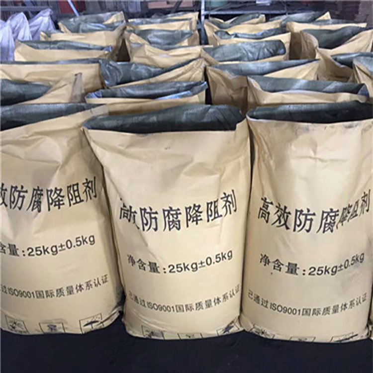 聚脲地坪涂料_厂家涂料_聚脲地坪涂料哪里有价格