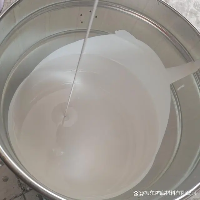 8710防腐钢管_防腐涂料8710_8710防腐钢管成都厂家
