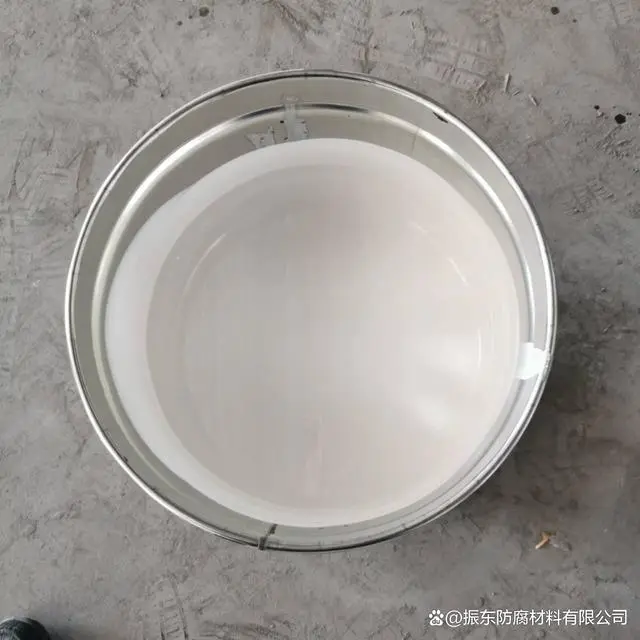 8710防腐钢管_防腐涂料8710_8710防腐钢管成都厂家