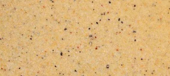 筒石艺术涂料_天然真石漆涂料价格_肌理涂料跟砂艺艺术涂料