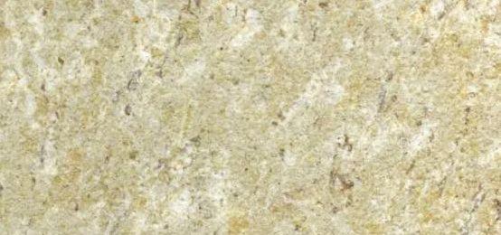 筒石艺术涂料_肌理涂料跟砂艺艺术涂料_天然真石漆涂料价格