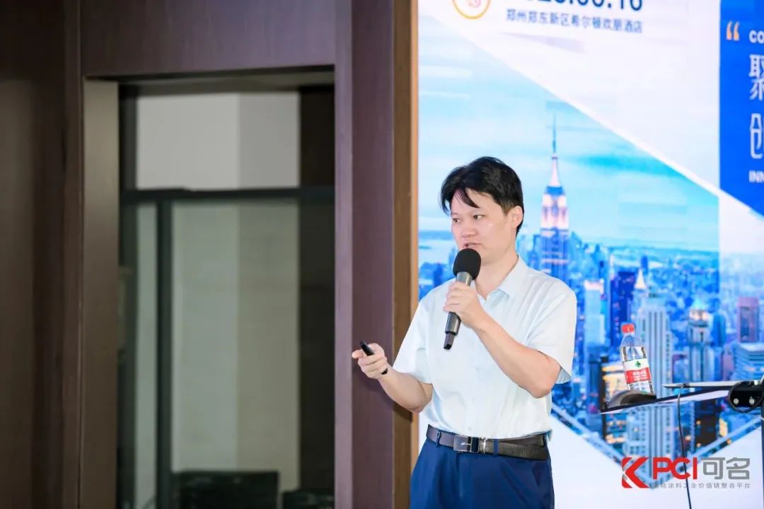 无机涂料天棚_演讲比赛决赛精彩落幕_19届上海家具展览会圆满落幕