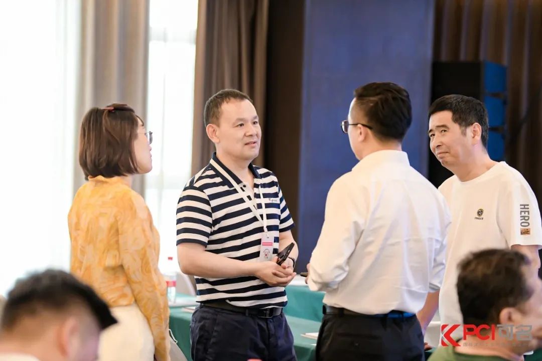 无机涂料天棚_19届上海家具展览会圆满落幕_演讲比赛决赛精彩落幕