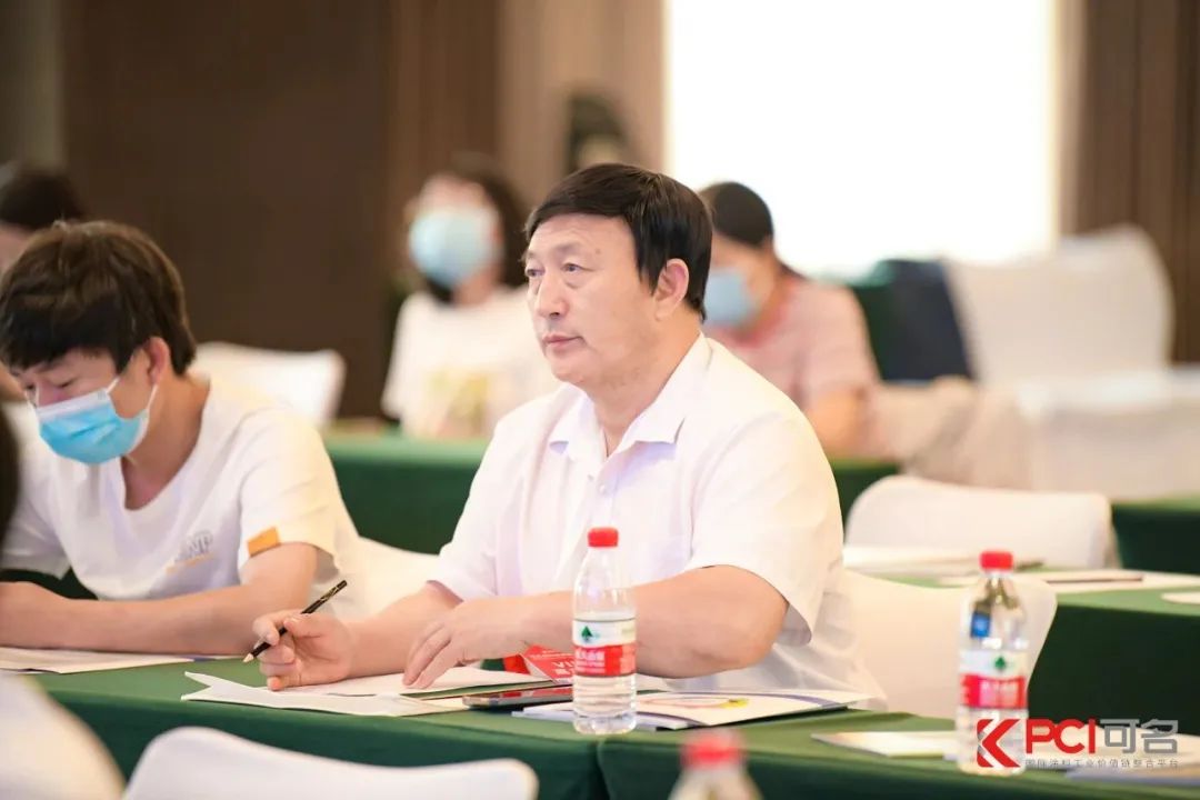 19届上海家具展览会圆满落幕_无机涂料天棚_演讲比赛决赛精彩落幕