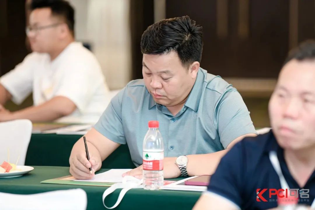 19届上海家具展览会圆满落幕_演讲比赛决赛精彩落幕_无机涂料天棚