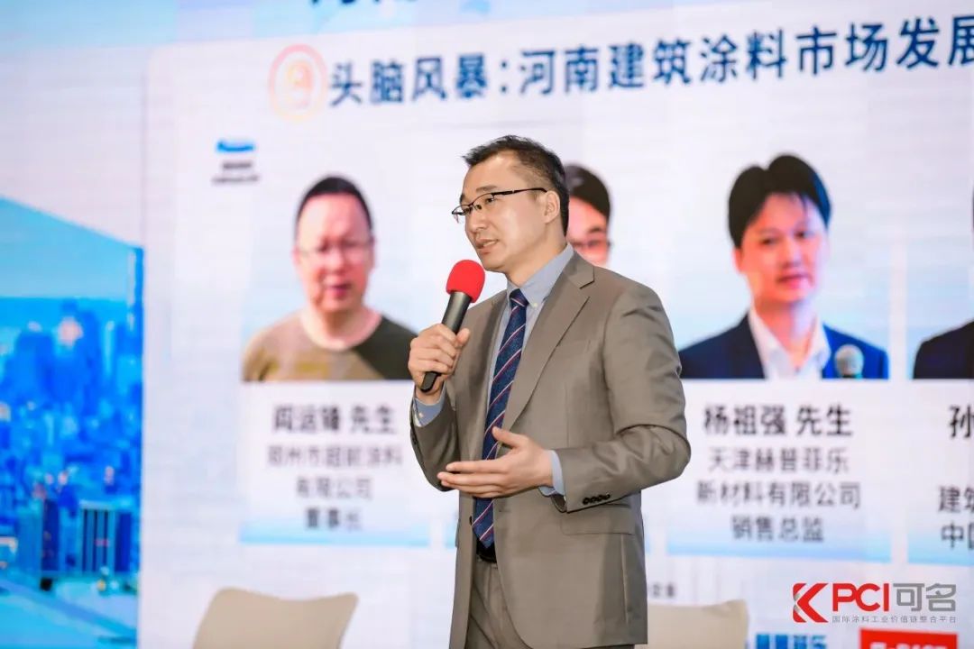 19届上海家具展览会圆满落幕_无机涂料天棚_演讲比赛决赛精彩落幕