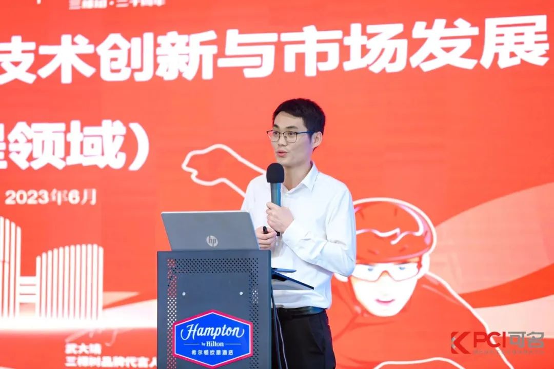 无机涂料天棚_演讲比赛决赛精彩落幕_19届上海家具展览会圆满落幕