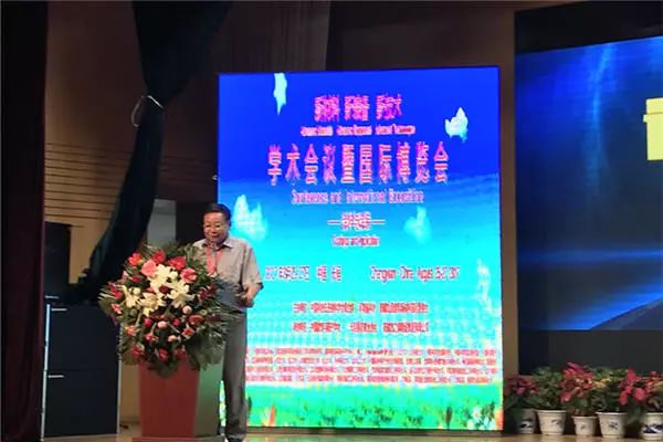 深圳楼市涨幅领跑全国_工业防腐防护涂料_领跑中考2018河南地理