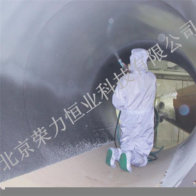 领跑中考2018河南地理_深圳楼市涨幅领跑全国_工业防腐防护涂料