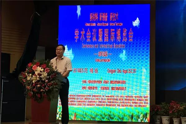 深圳楼市涨幅领跑全国_领跑中考2018河南地理_工业防腐防护涂料