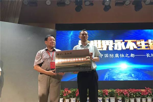 领跑中考2018河南地理_工业防腐防护涂料_深圳楼市涨幅领跑全国