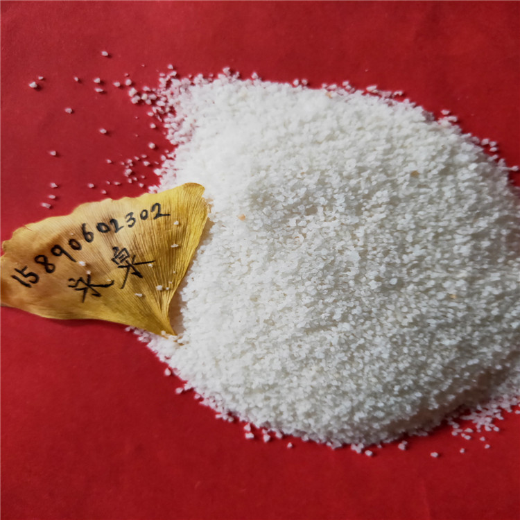 专业粉末包装机_广东涂料粉末厂家排行_粉末涂料国家标准