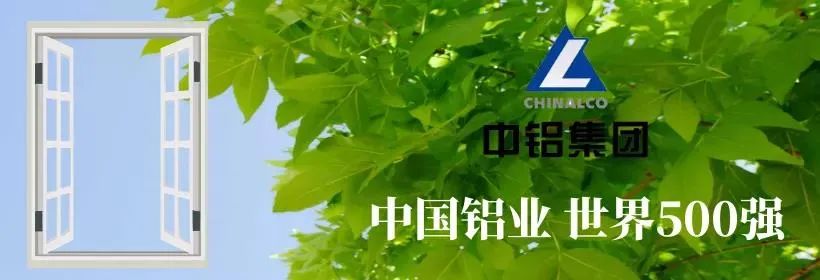 静电粉末涂装机_迫切需求_粉末涂料一吨多少钱