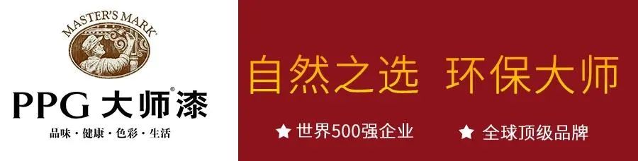 粉末涂料一吨多少钱_迫切需求_静电粉末涂装机