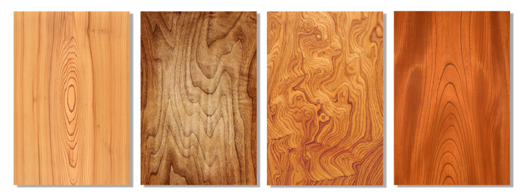 肌理涂料效果_粉末防火涂料_肌理涂料墙