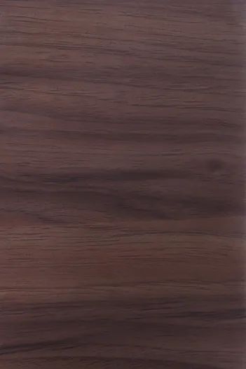 肌理涂料效果_粉末防火涂料_肌理涂料墙