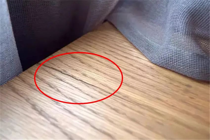 粉末防火涂料_肌理涂料墙_肌理涂料效果