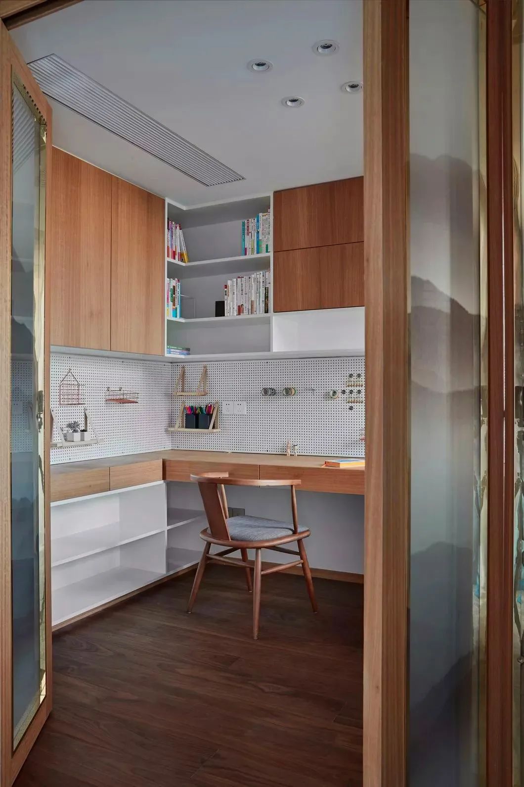 粉末防火涂料_肌理涂料墙_肌理涂料效果