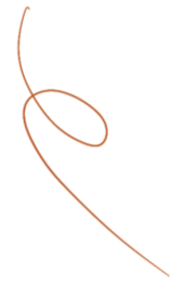 粉末防火涂料_肌理涂料墙_肌理涂料效果