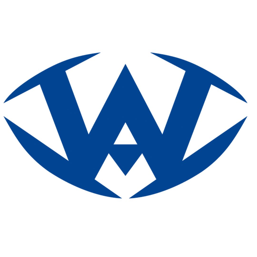 肌理涂料墙_粉末防火涂料_肌理涂料效果