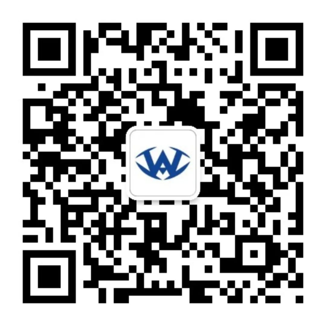 肌理涂料墙_肌理涂料效果_粉末防火涂料