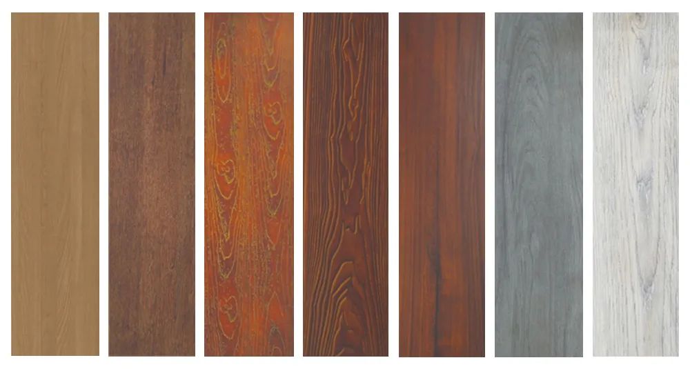 肌理涂料效果_粉末防火涂料_肌理涂料墙