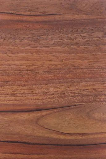 肌理涂料效果_粉末防火涂料_肌理涂料墙