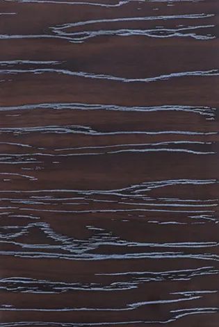 肌理涂料效果_粉末防火涂料_肌理涂料墙