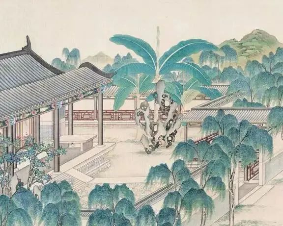 静电粉末涂搪_涂料粉末_粉末防火涂料