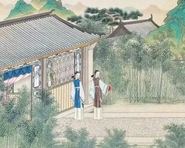 静电粉末涂搪_粉末防火涂料_涂料粉末