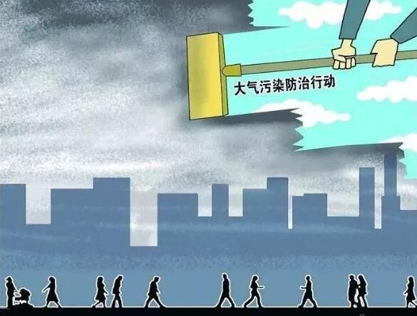 喷涂聚脲涂料_企业涂料_ptfe涂料能喷涂1mm吗