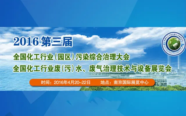 喷涂聚脲涂料_企业涂料_ptfe涂料能喷涂1mm吗