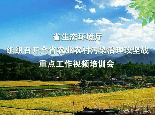 企业涂料_ptfe涂料能喷涂1mm吗_喷涂聚脲涂料
