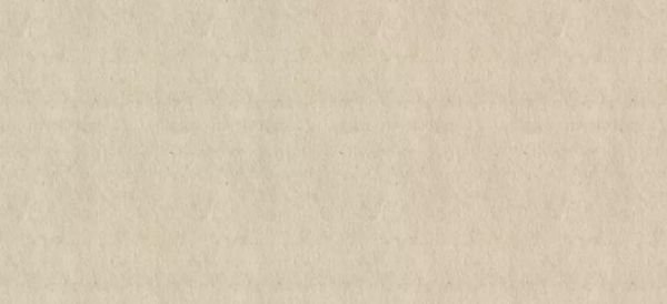 艺术涂料到底有什么特点呢？