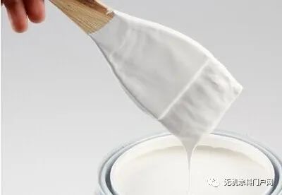 无机防火隔板制服定做_无机防火堵料使用方法_无机涂料哦