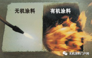 无机涂料哦_无机防火堵料使用方法_无机防火隔板制服定做