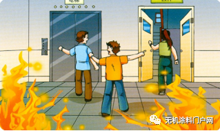 无机防火堵料使用方法_无机涂料哦_无机防火隔板制服定做