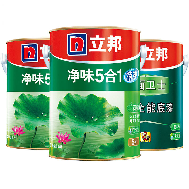 泰国乳胶床垫枕头哪个牌子好_乳胶枕头哪个牌子好_乳胶漆品牌排行前十名