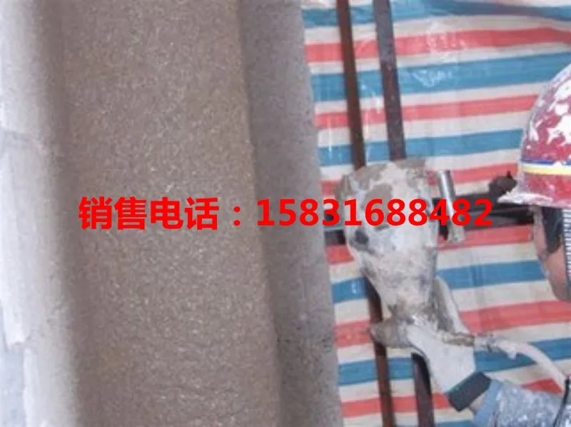 厚型钢结构防火涂料供货厂家_厚型钢结构防火涂料厚度_浙江厚型防火涂料