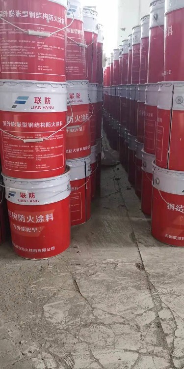 涂料防火哪家好_浙江厚型防火涂料_浙江防火涂料厂家