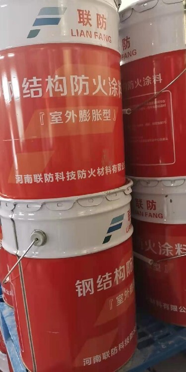 浙江厚型防火涂料_浙江防火涂料厂家_涂料防火哪家好