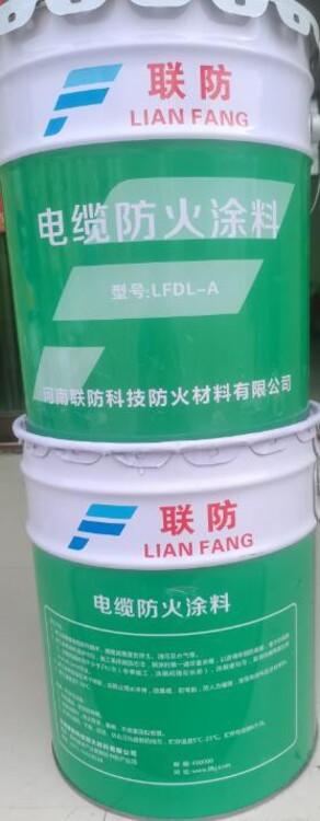 浙江防火涂料厂家_浙江厚型防火涂料_涂料防火哪家好