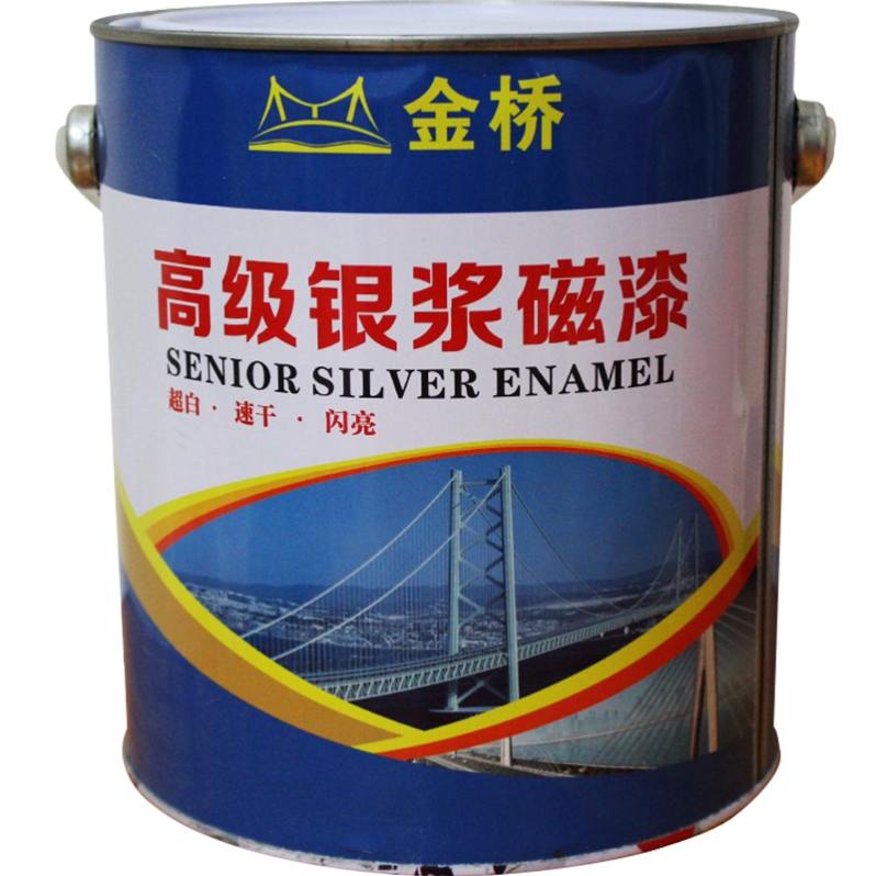 哈尔滨油漆厂家直销_哈尔滨油漆厂家_水性金属涂料工艺