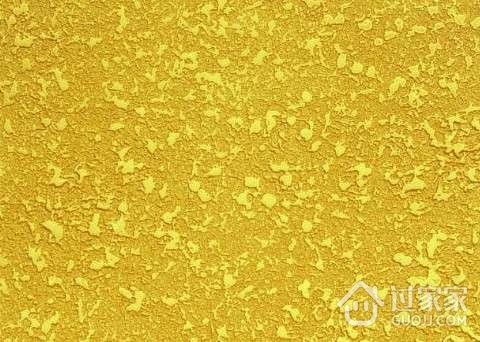 水性金属漆施工工艺要求