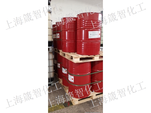 水性金属漆施工工艺_水性金属涂料工艺_水性金属漆生产配方