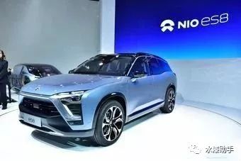 巴斯夫水性漆喷涂视频_水性金属装饰漆_德国巴斯夫水性漆怎么样