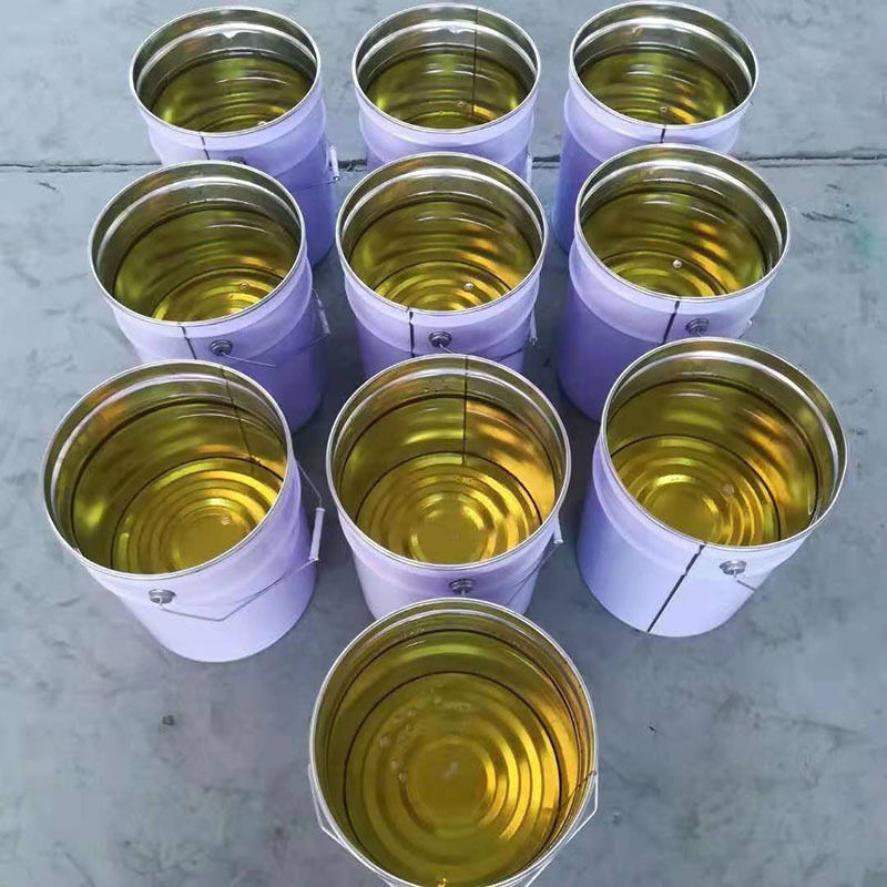 耐高温防腐漆价格_防腐耐高温涂料_防腐涂料耐高温度600度吗
