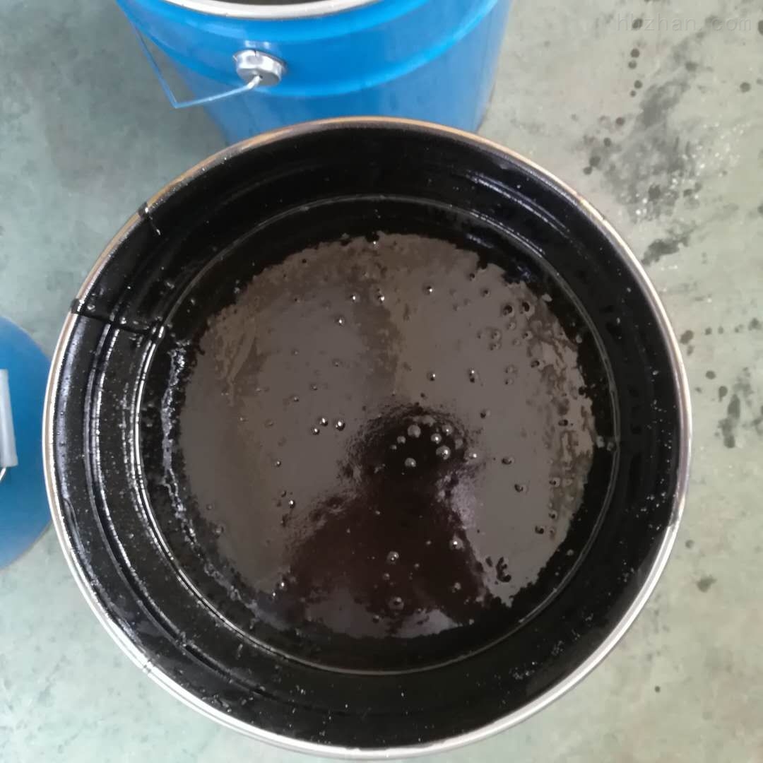 富锌环氧防腐漆_环氧富锌防腐漆_环氧富锌漆防锈吗