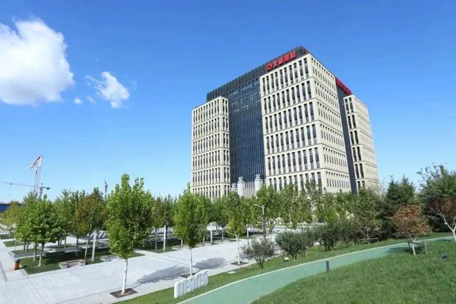 德高粉末涂料_新立粉末涂料_廊坊新力粉末涂料