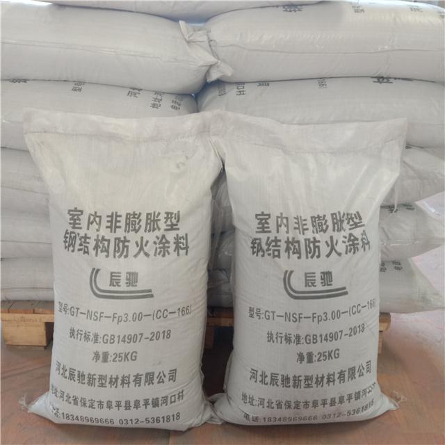 防火涂料哪有_电池膨胀原理_电池膨胀的危害